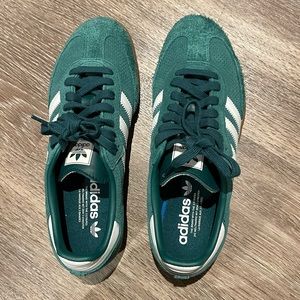 Adidas Samba OG